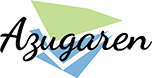 Azugaren